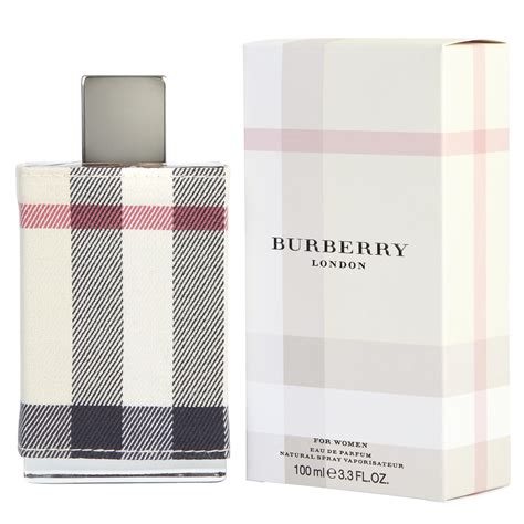 all beauty burberry london|Burberry London website.